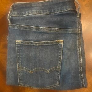 American Eagle Jeans size 32x32